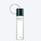 Calming Deep Moisture Toner - WowSkin Romania